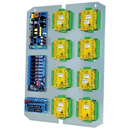 Image of TPX2