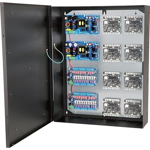Image of TROVE2PD2