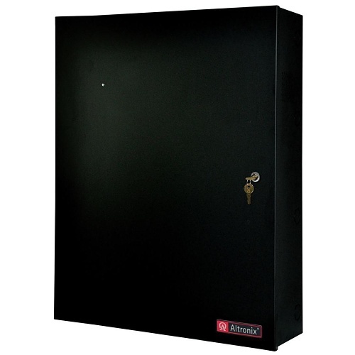 Image of TROVE3BL3