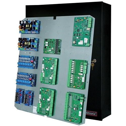 Image of TROVE3HW3