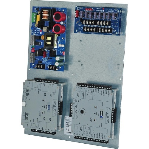 Image of TV1