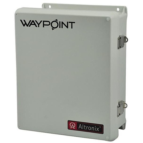 Image of WAYPOINT102