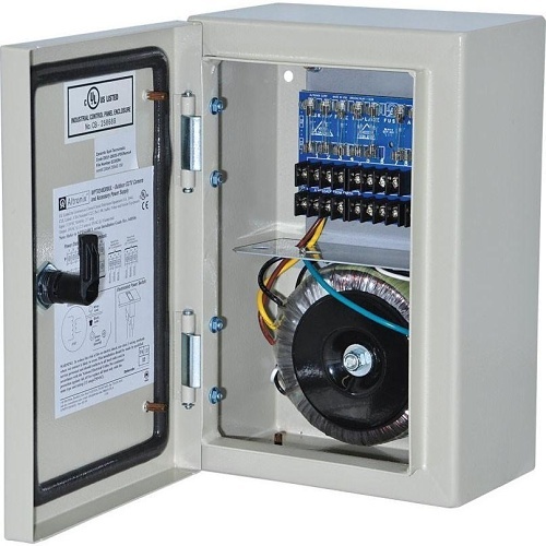 Image of WPTV248300UL