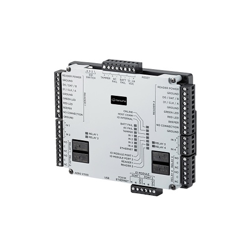 Image of X1100A-H003