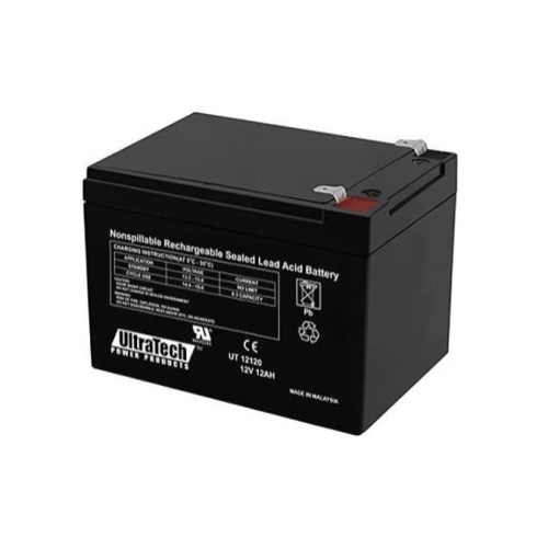 Image of UT-12120
