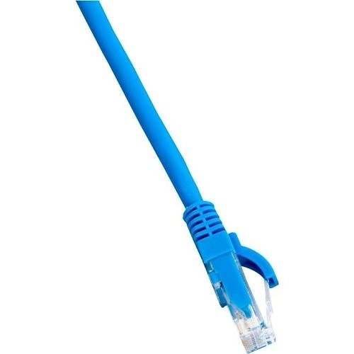 Image of WBXC6EBL2MP5