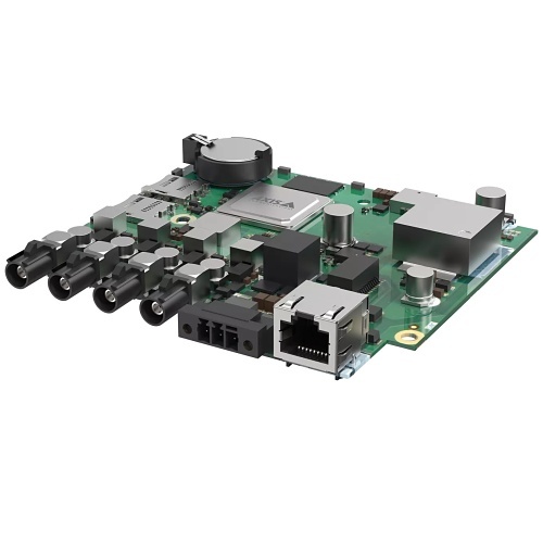 Image of 03000-001