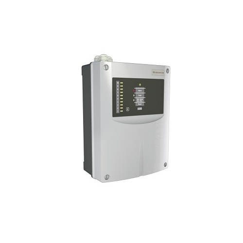 Image of 11-2000017-01-02
