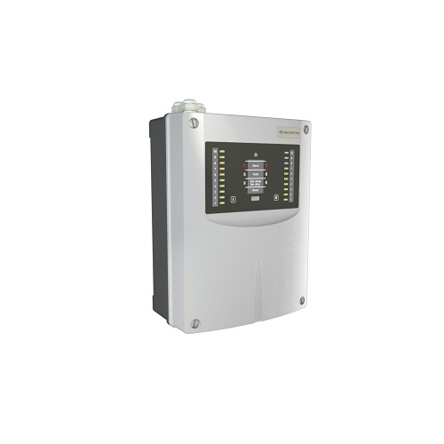 Image of 11-2000018-01-02