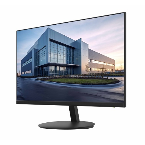 Image of CAP-27LED3-L