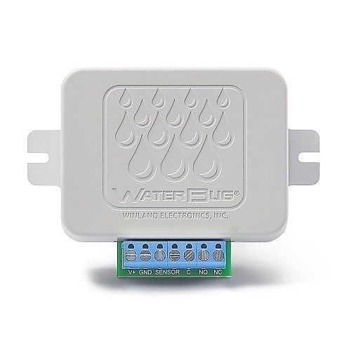 Image of WB-200