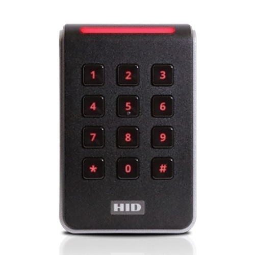 Image of 40TTKS-02-01BB6T