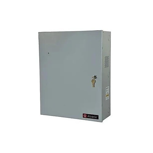 Image of MAXFIT55FD