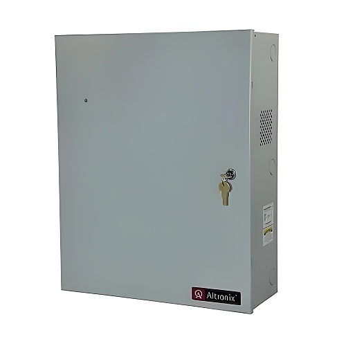 Image of MAXFIT7FD