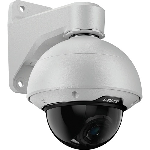 Image of SRXE4-2V12-EMD-1