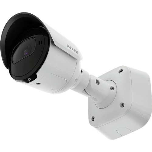 Image of SRXE4-6V9-EBT-IR1