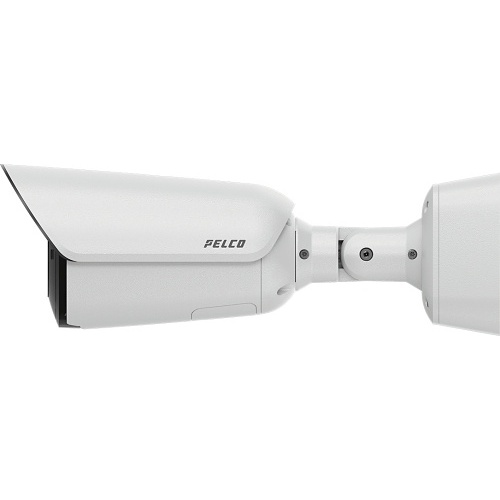 Image of SRXE4-6V9-EBT-IR1