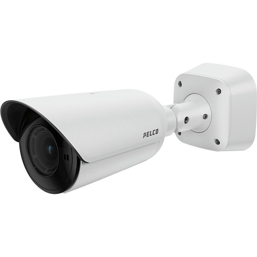 Image of SRXE4-6V9-EBT-IR1