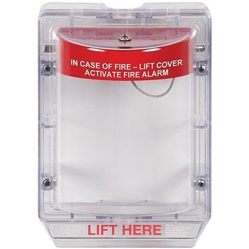 Image of STI-1130-DK