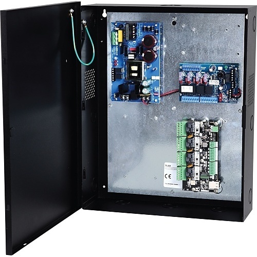 Image of T1KE34D
