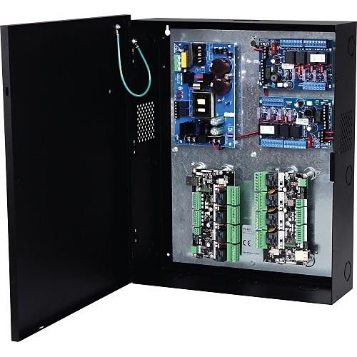 Image of T1KE38D