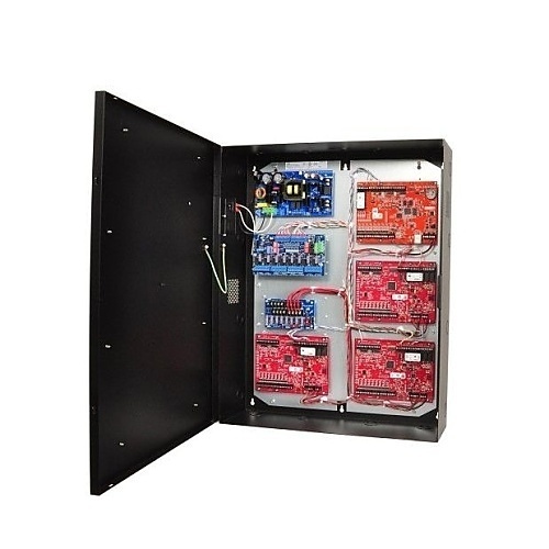 Image of T2M7LCK1