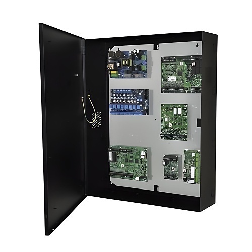 Image of T2MK38DPQ
