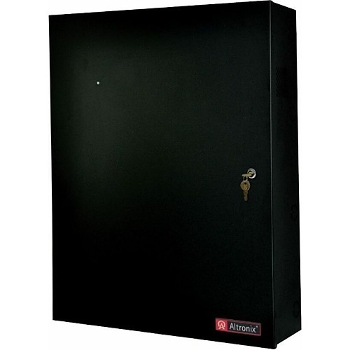 Image of T2MK74D