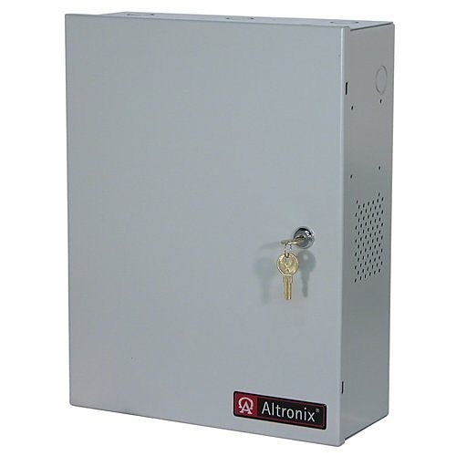 Image of AL400ULXPD4
