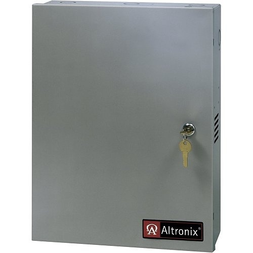 Image of AL600ULXPD8