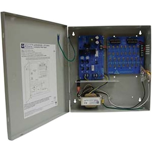 Image of ALTV615DC416UCB