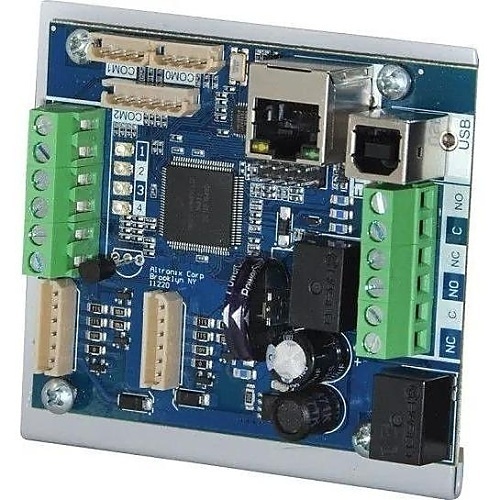 Image of LINQT2