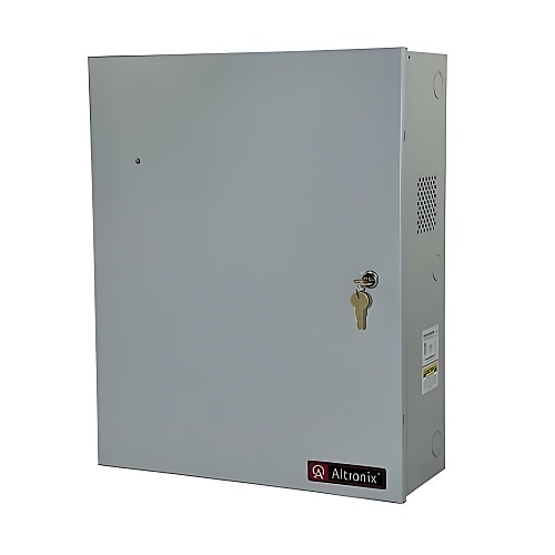Image of MAXFIT77FD