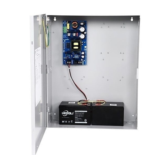 Image of MAXFIT7E