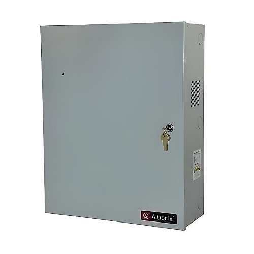 Image of MAXFIT7F16APQ