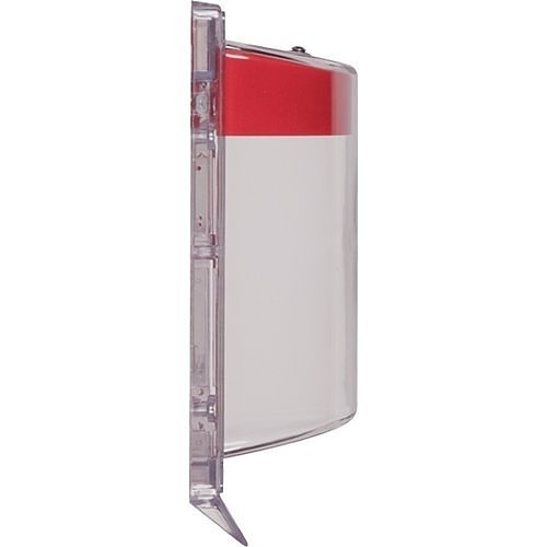 Image of STI-1100-FI