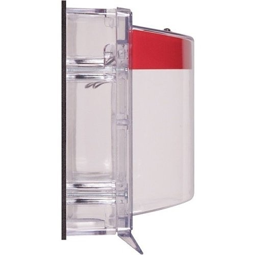 Image of STI-3150-FI