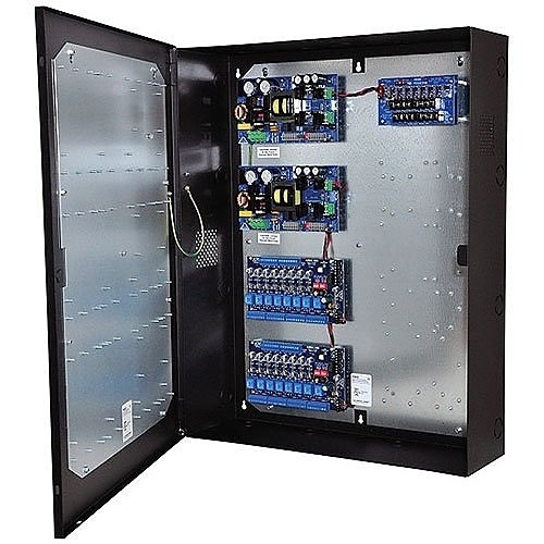 Image of T1MK14