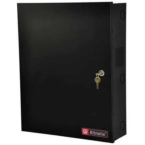Image of T2AGK78D