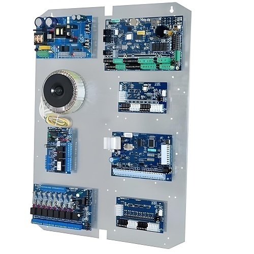 Image of T2KH12LSG