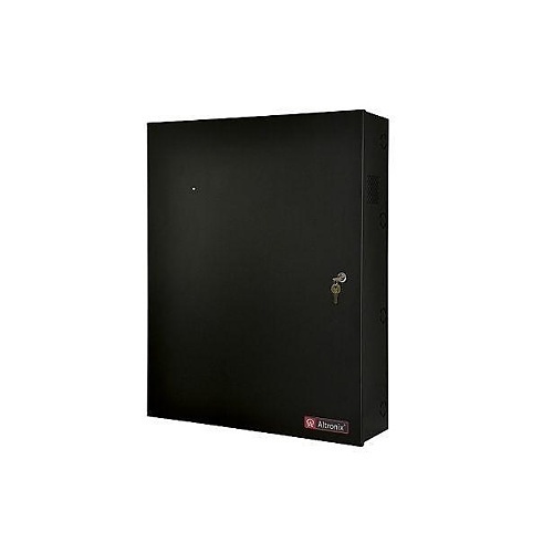 Image of T2M75CK1DQ