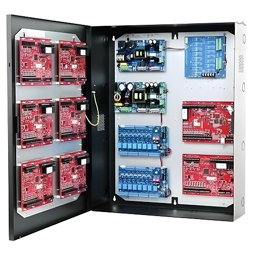 Image of T2M75LCK1D