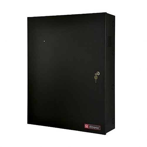 Image of T2M7CK1DQ