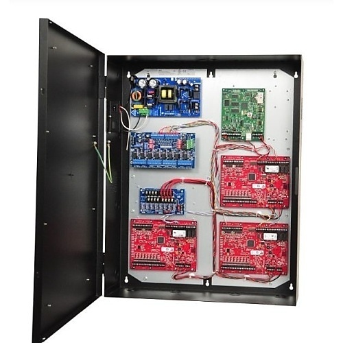 Image of T2M7LCK2