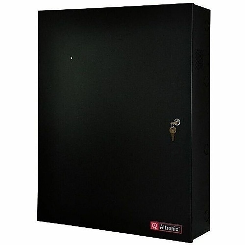Image of T2MK38D