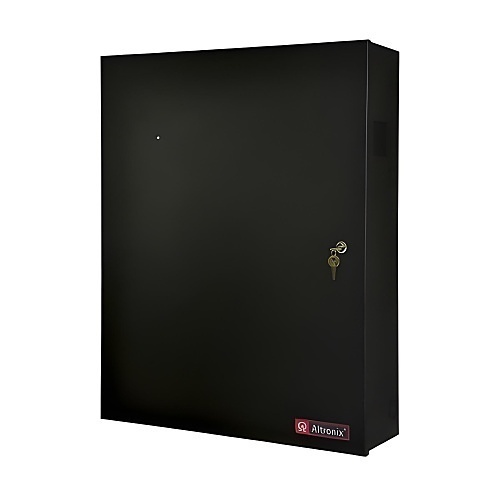 Image of T2MK3F8QZB