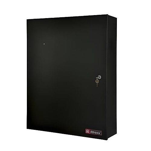 Image of T2SAK5F10Q