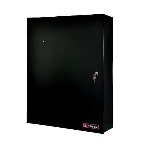 Image of T3HWK7F12
