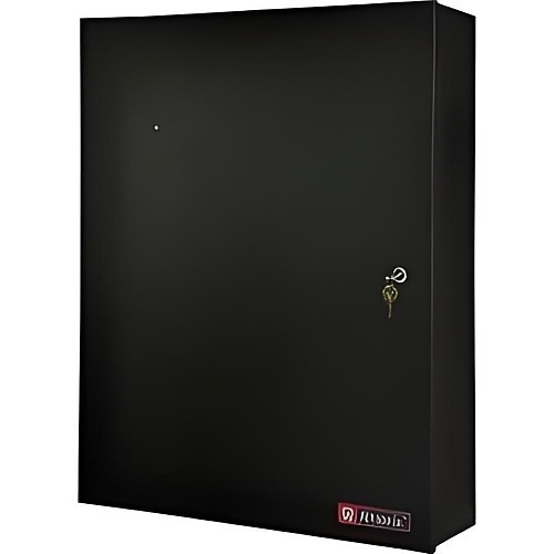 Image of T3M77CK1D