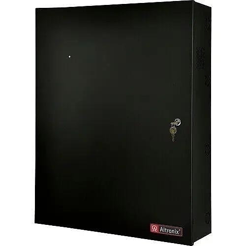 Image of T3M77LCK1Q